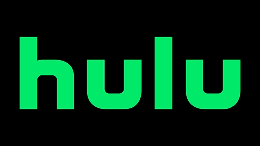 Stream Hulu
