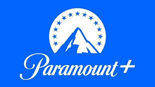 Stream Paramount+