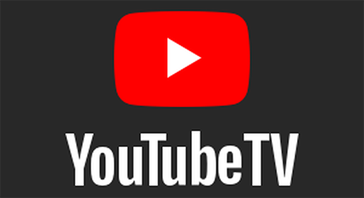 Stream YouTubeTV